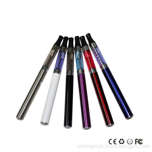 New Stylish E Smart Kits Mini E Cigarette, E-Cig for Lady (E-Smart)
